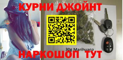 хмурый Будённовск