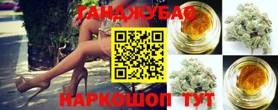 хмурый Будённовск