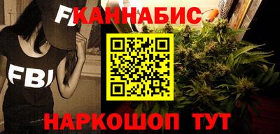 хмурый Будённовск
