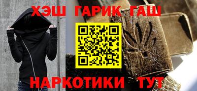 хмурый Будённовск